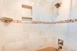 13050 Willow Lane - Photo 20