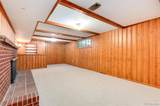 13050 Willow Lane - Photo 22