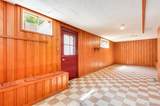13050 Willow Lane - Photo 24