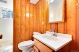 13050 Willow Lane - Photo 25