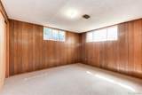 13050 Willow Lane - Photo 26