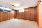 13050 Willow Lane - Photo 27