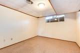 13050 Willow Lane - Photo 28