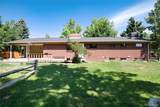 13050 Willow Lane - Photo 29