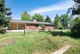 13050 Willow Lane - Photo 30
