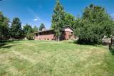 13050 Willow Lane - Photo 31