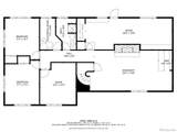 13050 Willow Lane - Photo 32