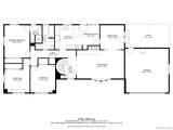 13050 Willow Lane - Photo 33