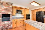 13050 Willow Lane - Photo 6
