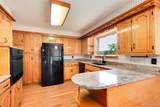 13050 Willow Lane - Photo 7