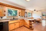 13050 Willow Lane - Photo 8