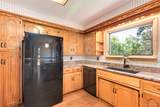 13050 Willow Lane - Photo 9