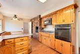 13050 Willow Lane - Photo 10