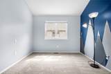 4301 Pierce Street - Photo 14