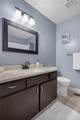 4301 Pierce Street - Photo 15