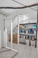 4301 Pierce Street - Photo 18