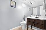 4301 Pierce Street - Photo 19