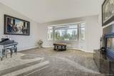 11854 76th Lane - Photo 11