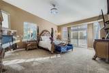 11854 76th Lane - Photo 14
