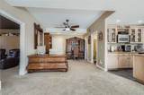 11854 76th Lane - Photo 22