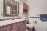 11854 76th Lane - Photo 32