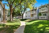 13221 Asbury Drive - Photo 1
