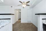 13221 Asbury Drive - Photo 11