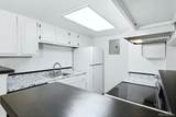 13221 Asbury Drive - Photo 12