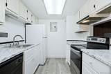 13221 Asbury Drive - Photo 13