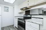 13221 Asbury Drive - Photo 14