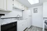 13221 Asbury Drive - Photo 15