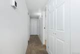 13221 Asbury Drive - Photo 16