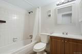 13221 Asbury Drive - Photo 17