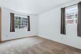 13221 Asbury Drive - Photo 18