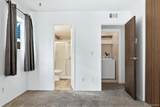 13221 Asbury Drive - Photo 19