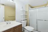 13221 Asbury Drive - Photo 20