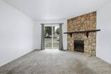 13221 Asbury Drive - Photo 3