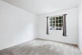 13221 Asbury Drive - Photo 21