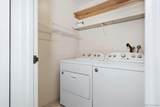 13221 Asbury Drive - Photo 22