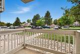 13221 Asbury Drive - Photo 23