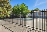 13221 Asbury Drive - Photo 24