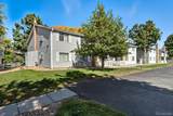 13221 Asbury Drive - Photo 26