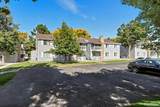 13221 Asbury Drive - Photo 27