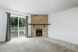 13221 Asbury Drive - Photo 4