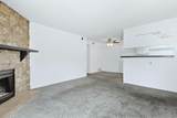 13221 Asbury Drive - Photo 5