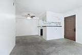 13221 Asbury Drive - Photo 6