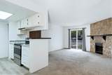 13221 Asbury Drive - Photo 7