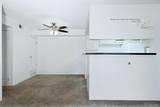 13221 Asbury Drive - Photo 8