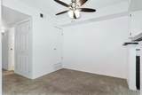 13221 Asbury Drive - Photo 9