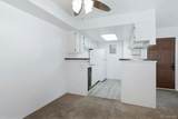 13221 Asbury Drive - Photo 10